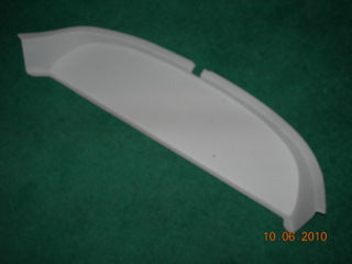 Moulding, Upper Baggage Compartment - Vantage