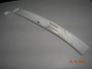 Bow, Windshield Upper - RH - PA28/32/44