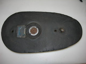 Antenna, ADF - King
