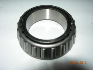 Bearing, Wheel Cone - Timken