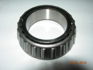 Bearing, Wheel Cone - Timken