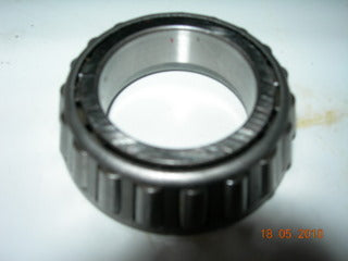 Bearing, Wheel Cone - Timken