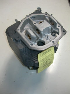 Cylinder, Lycoming - 0-320-E2D