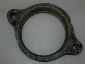 Adapter, Magneto Impluse Coupling
