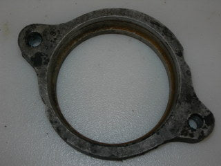 Adapter, Magneto Impluse Coupling