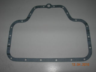 Gasket, Oil Pan