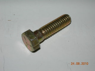 Bolt, Machine - 5/16-18 - 1.16