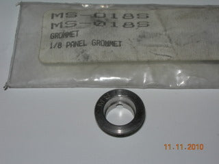 Grommet, 1/8