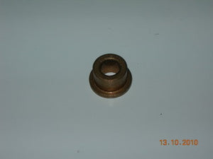 Bushing, Olimite -