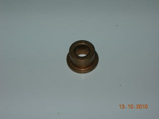 Bushing, Olimite -