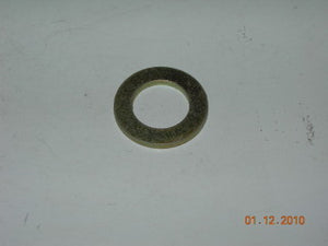 Washer, Flat - High Strength - 7/16" - .781 OD - .451 ID - .078 Thick
