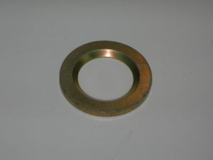 Washer, Countersunk - High Strength - 5/8" ID - 1.062 OD - .078 Thick