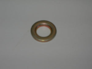 Washer, Countersunk, High Strength - 5/16" ID -.687 OD - .078 Thick