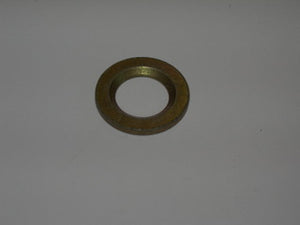 Washer, Countersunk - High Strength - 1/2" ID - .875 OD - .078 Thick