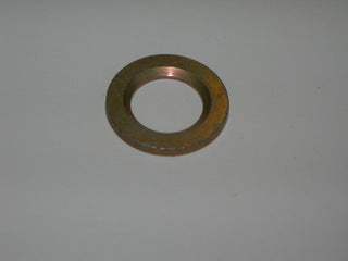 Washer, Countersunk - High Strength - 9/16 ID - .968 OD - .078 Thick