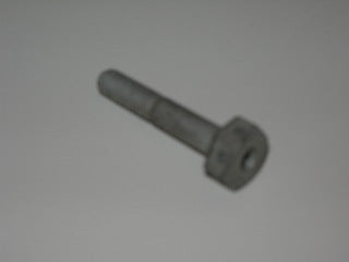 Bolt, Machine - 10-32D - .5