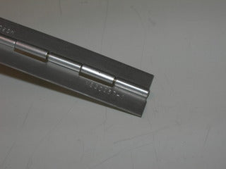 Hinge, Piano - 3/4