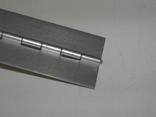 Hinge, Piano - 1 1/2