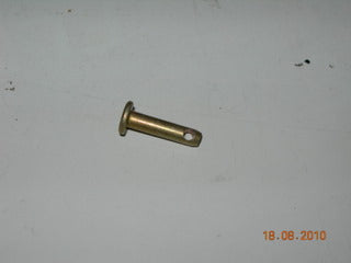 Pin, Clevis - 1/8