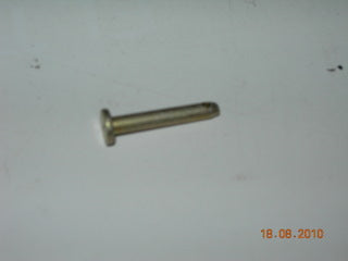 Pin, Clevis - 1/8