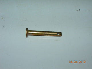 Pin, Clevis - 1/8