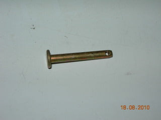 Pin, Clevis - 1/8