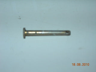 Pin, Clevis - 1/8
