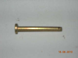 Pin, Clevis - 1/8
