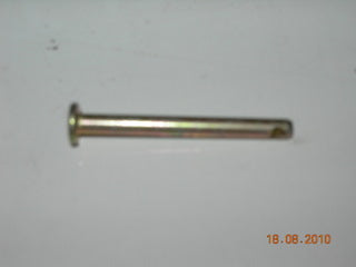 Pin, Clevis - 1/8