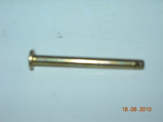 Pin, Clevis - 1/8
