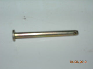 Pin, Clevis - 1/8