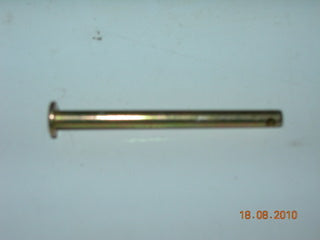 Pin, Clevis - 1/8