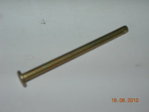 Pin, Clevis - 1/8"D - 1.781 EL