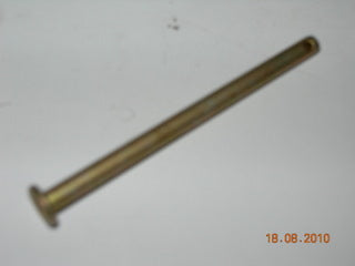 Pin, Clevis - 1/8