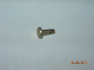 Pin, Clevis - 1/8