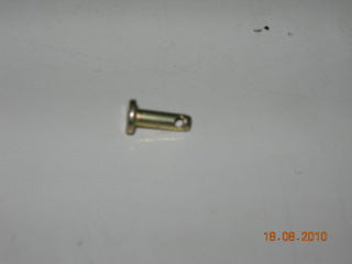 Pin, Clevis - 1/8