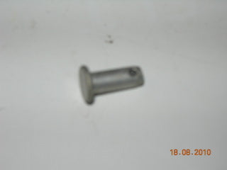 Pin, Clevis - 3/16