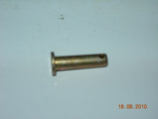 Pin, Clevis - 3/16