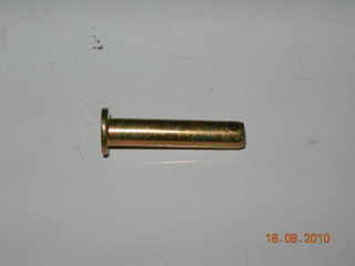 Pin, Clevis - 3/16