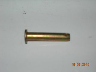 Pin, Clevis - 3/16