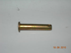 Pin, Clevis - 3/16"D - 1.031 EL