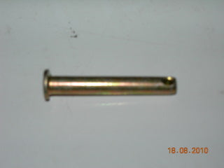 Pin, Clevis - 3/16