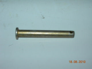 Pin, Clevis - 3/16