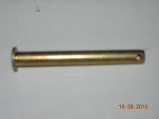 Pin, Clevis - 3/16