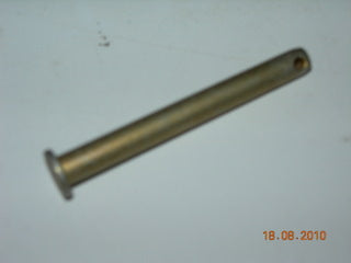 Pin, Clevis - 3/16
