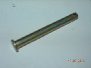 Pin, Clevis - 3/16