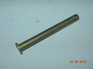 Pin, Clevis - 3/16"D - 1.719 EL