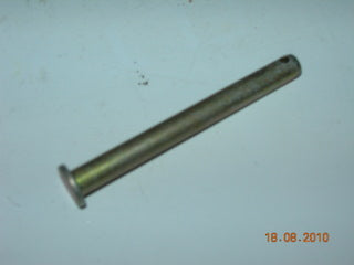 Pin, Clevis - 3/16