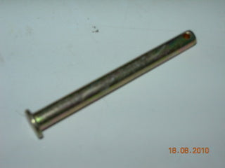 Pin, Clevis - 3/16