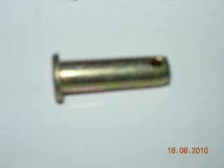 Pin, Clevis - 1/4
